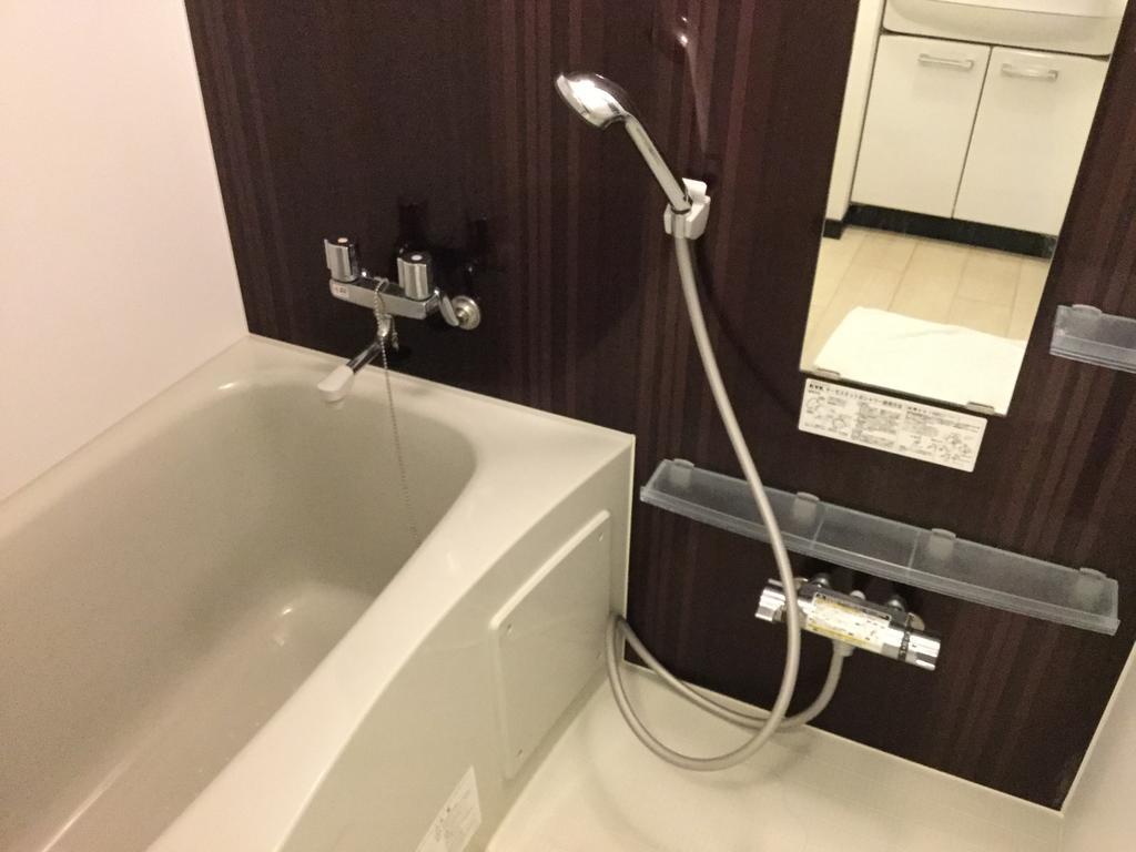 Mr.Kinjo In Kume Aparthotel Naha Eksteriør bilde
